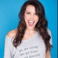 Profile image of Caroline Bowman