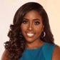 Profile image of Dr Simone Whitmore