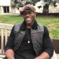 Profile image of Simeon Rice