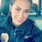 Profile image of Officer Gaines