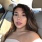 Profile image of Marina Hokulani