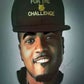 Profile image of Timothy Wilson