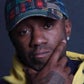 Profile image of King Myers