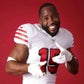 Profile image of Pierre Garcon