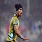Profile image of Ardie Savea
