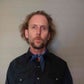 Profile image of Jayson Warner Smith