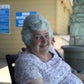 Profile image of Granny Loyo!