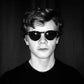 Profile image of Zac Pullam