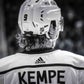 Profile image of Adrian Kempe