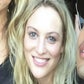 Profile image of Kirby Bliss