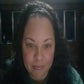 Profile image of Marie Moore