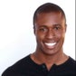 Profile image of Jesse Iwuji