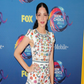 Profile image of Anna Hopkins