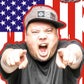 Profile image of Fury