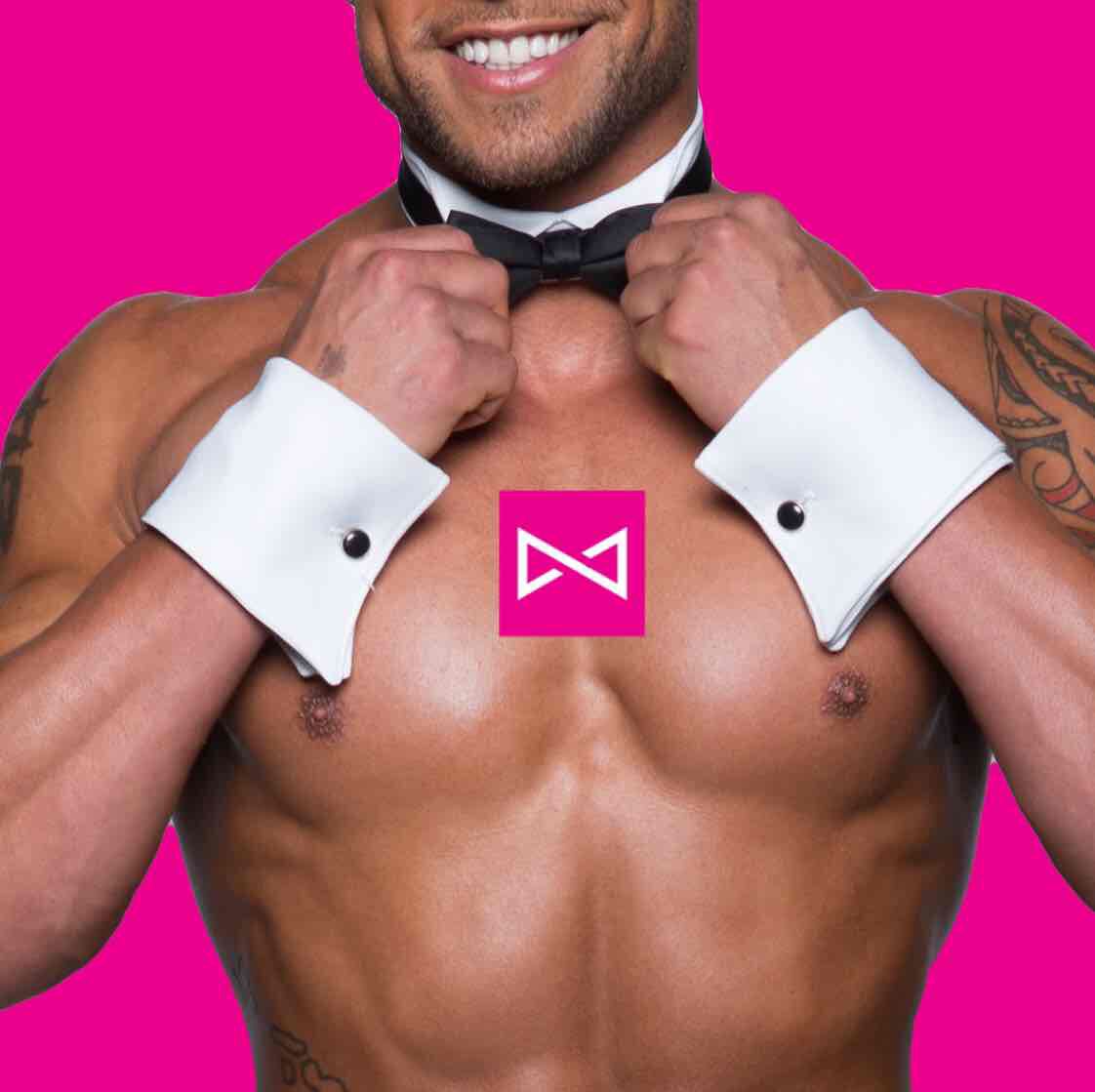 Chippendales