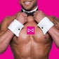 Profile image of Chippendales