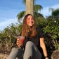 Profile image of Brianna Rose