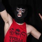 Profile image of Lucha La Raza