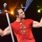 Profile image of Diego Schoening