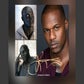 Profile image of Jermaine Rivers