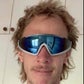 Profile image of Frenchy