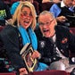 Profile image of Laurence and Sally Martin