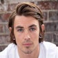 Profile image of Charles Mowery