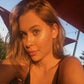 Profile image of Natasha Bure