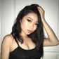 Profile image of fruitypoppin