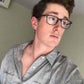 Profile image of Luke Hannon
