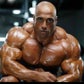 Profile image of Dennis James