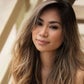 Profile image of Jessica Sanchez