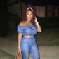 Profile image of Torrei Hart