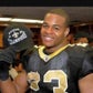 Profile image of Pierre Thomas