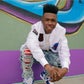 Profile image of Lil Key