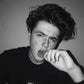 Profile image of Anderson Webb