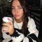 Profile image of Kenzie