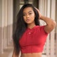 Profile image of Kellye Hardy