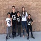 Profile image of PHILLIPS Fambam