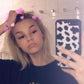 Profile image of Abby Lynn