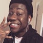 Profile image of Howieazy