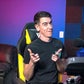 Profile image of Chase Gilroy