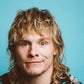 Profile image of Tony Cavalero