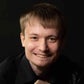 Profile image of Jeremy Ambler