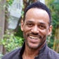 Profile image of Randy J. Goodwin
