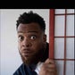 Profile image of Tahir Moore