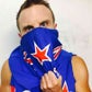 Profile image of Travis Banks