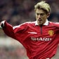 Profile image of Jesper Blomqvist
