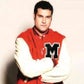 Profile image of Max Adler