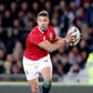Profile image of Rhys Webb